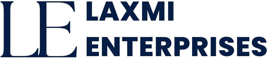 dimgrey-oyster-254716.hostingersite.com